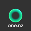 One NZ Asset Management APK