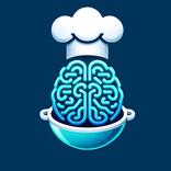Smart Recipe