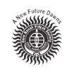 Guru Nanak Secondary school, GTB Nagar, Sion APK