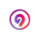 Guruz VPN-APK