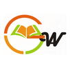 Global Wisdom Academy APK