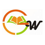 Global Wisdom Academy