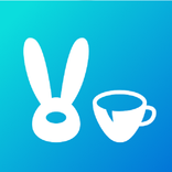 EARS 7 CUPS