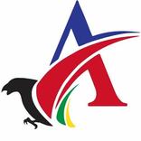 AmCham Guyana
