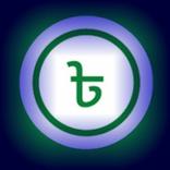 Online income BD