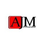 AJM Enterprise