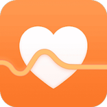 Huawei Health Android Huawei