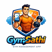 GymSathi – Gym Management App APK