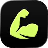 Gymtone - Gym Workout Planner