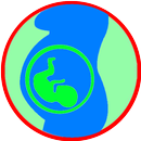 Gynecologie APK