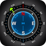 ”Compass GM