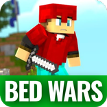 Bedwars mod for minecraft