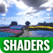 Shaders for minecraft ikona