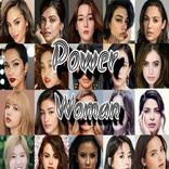 Power Woman