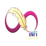 Infi Ems