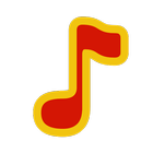 DMusic icon