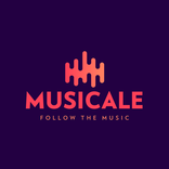 Musicale: Follow the Music