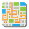 Kharetati APK