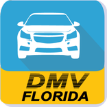 Simulador Licencia FL (No Of.)