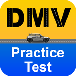 DMV Written Exam Practice App