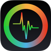 Decibel Meter(Sound Meter) APK