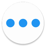 Spots dialog demo