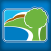 Travel Calumet APK