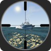 Torpedo Attack 3D APK
