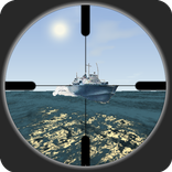 Torpedo Attack 3D