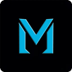 Manga Man - Manga Reader App APK