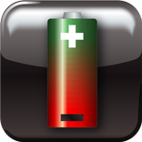 6G Battery Life Estimator