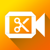 Video Cutter APK