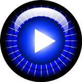 모든 형식의 비디오 플레이어 APK