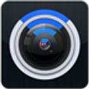 DNT RFK WiFi APK