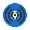 Ace RFID icon