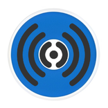 Ace RFID