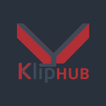 KlipHub icon