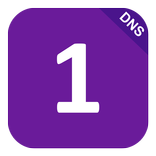 DNS 1 - Fast Internet