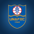 UNAPEC GO icon