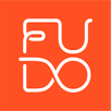 Fudo: Software Gastronómico APK