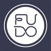 Fudo Comensal APK