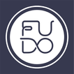 Fudo Comensal icon
