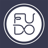 Fudo Comensal