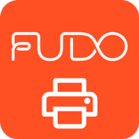 Fudo Impresoras