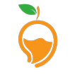 Mango Dashboard Zeichen