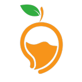 Mango Dashboard APK