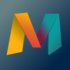 DO Multiple Accounts & Clone APK