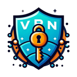 Dot VPN