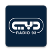 Dubai Radio APK