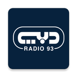 Dubai Radio